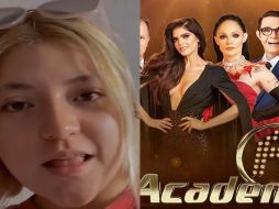 La joven de 19 años mencionó que las personas encargadas de los castings son “fraudulentas” y “racistas”. ESPECIAL