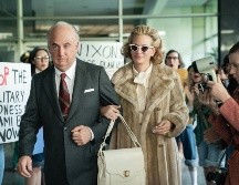 No te pierdas el final de 