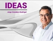 La rueda de la fortuna de Red Bull