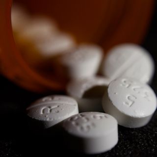 Crisis y drogas acercan a jóvenes a la indigencia