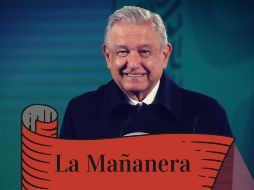La mañanera de López Obrador de hoy 13 de junio de 2022