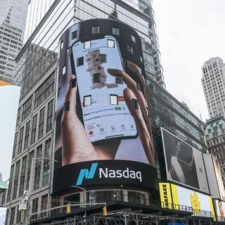 Por qué las empresas tecnológicas están sufriendo pérdidas históricas en Wall Street