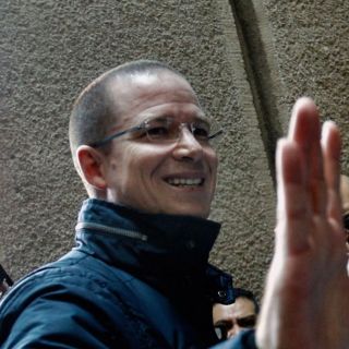 AMLO no fue a la Cumbre de las Américas por defender dictadores: Ricardo Anaya