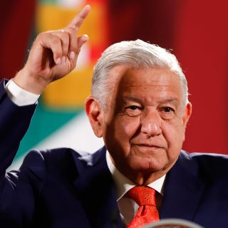 El 1 de julio inicia periodo de prueba en refinería de Dos Bocas