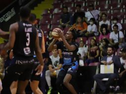 Al haber sido superlíderes, Astros tendrá nuevamente la ventaja de abrir la serie en casa. TWITTER / @AstrosJalisco