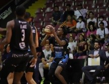 Al haber sido superlíderes, Astros tendrá nuevamente la ventaja de abrir la serie en casa. TWITTER / @AstrosJalisco