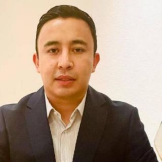 ¿Quién era Daniel Picazo, el joven linchado en Puebla?