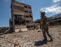 Según el viceministro de Agricultura, 