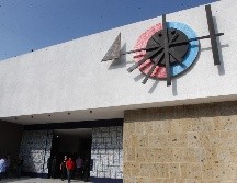 Por un lado, docentes y estudiantes del Seminario-Taller de Restauración de Cerámica intervinieron cerca de 200 piezas de la colección de la Casa de las Artesanías de Jalisco. EL INFORMADOR / ARCHIVO