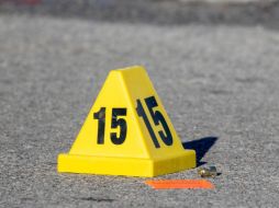 Hasta el momento se desconocen los motivos por el que un niño de Texas fue alcanzado por una bala mientras dormía. AP/ARCHIVO