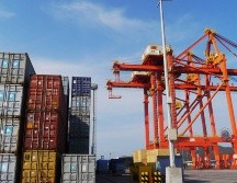 El año pasado, el PIB de la región creció 6.3% y para este año se espera un 1.8 por ciento. NTX/ARCHIVO