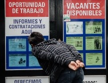 Tan sólo el mes pasado se registraron 346 nuevos patrones, según el Instituto de Información, Estadística y Geografía. EL INFORMADOR/ARCHIVO