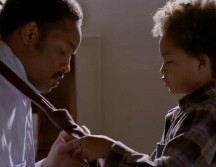 En el mundo del cine existen películas que cuentan historias sobre la relación entre padre e hijo, ya sean trágicas, protección, amor, complicadas, entre otras, y que muchas veces nos relacionamos con ellas. ESPECIAL