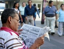 La empresa Jabil generaría hasta 6 mil empleos en Jalisco. EL INFORMADOR/ARCHIVO