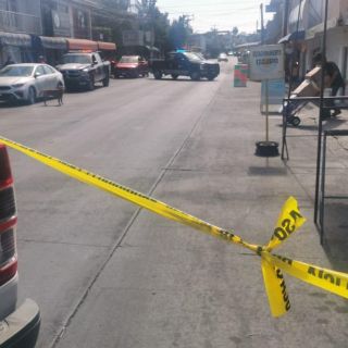 Edomex: Por asfixiar a su pareja y sepultarla en una obra, le dan 55 años de cárcel