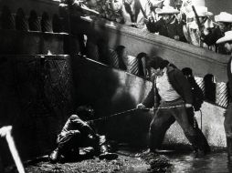 Fotograma de la película 