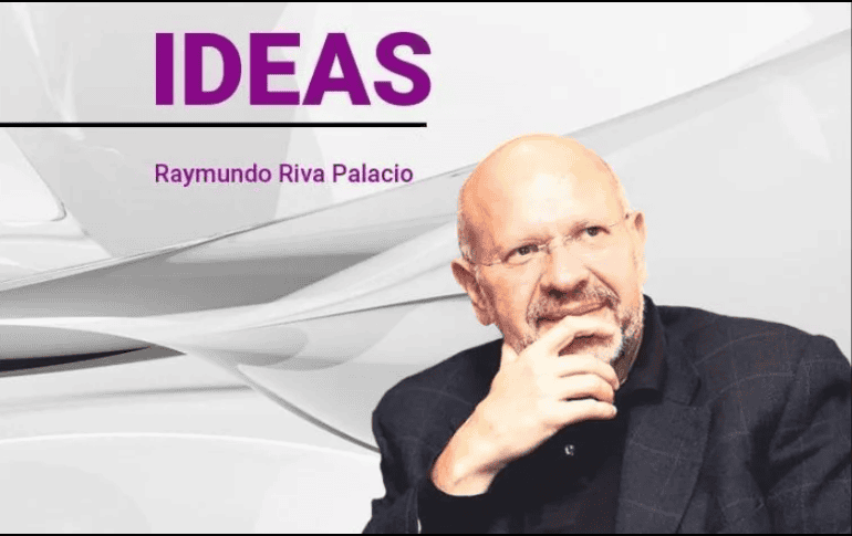 Patadas entre corcholatas