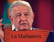 La mañanera de López Obrador de hoy 14 de junio de 2022