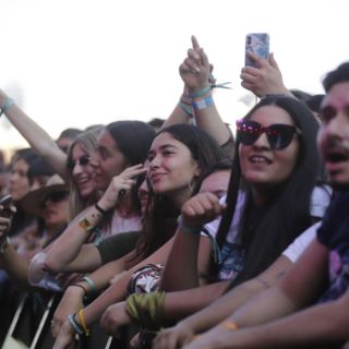Corona Capital 2022: ¡Se están acabando! Llueven memes por la preventa de boletos del festival