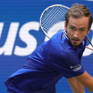 US Open permitirá jugar a rusos y bielorrusos con esta condición