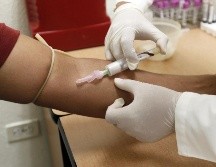 En el país, el primer recaudador de sangre fue el Instituto Mexicano del Seguro Social, seguido de los Centros Estatales de Transfusión Sanguínea. EL INFORMADOR / ARCHIVO