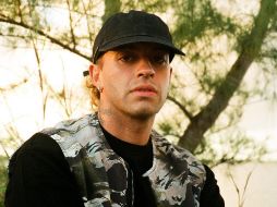 Feid recientemente visitó México para promocionar sus últimas producciones. INSTAGRAM / feid