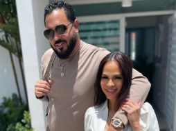 La reggaetonera pasa por un momento muy difícil en su vida, por lo que tuvo que eliminar todas sus publicaciones de su cuenta de Instagram la cual tiene 35 millones de seguidores, esto para evitar insultos y amenazas en los comentarios. INSTAGRAM / nattinatasha