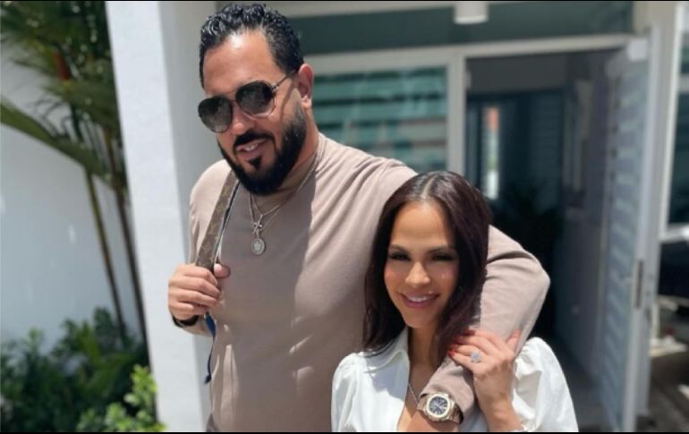 La reggaetonera pasa por un momento muy difícil en su vida, por lo que tuvo que eliminar todas sus publicaciones de su cuenta de Instagram la cual tiene 35 millones de seguidores, esto para evitar insultos y amenazas en los comentarios. INSTAGRAM / nattinatasha