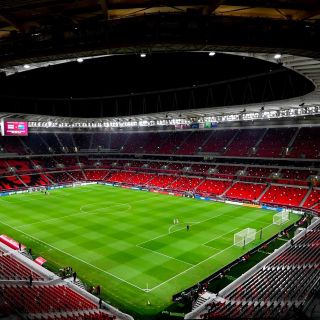 ¡Todo listo! Estos son los 32 equipos que irán al Mundial y así quedan los Grupos