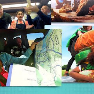 Hoy se estrena “Reboot Familiar” en Disney+