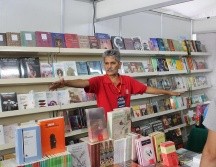 Los visitantes hallarán una amplia oferta de libros, eventos artísticos y actividades culturales. FACEBOOK / Turismo Zapopan