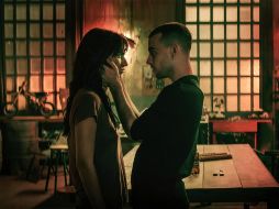 Cada semana Netflix estrena nuevas series, películas y documentales en su plataforma. CORTESÍA / NETFLIX