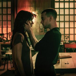 Netflix: Estrenos de hoy miércoles 15 de junio del 2022