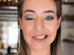 A pesar de la medicación, Rescorla siente dolor todos los días NICOYA RESCORLA,