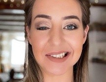 A pesar de la medicación, Rescorla siente dolor todos los días NICOYA RESCORLA,