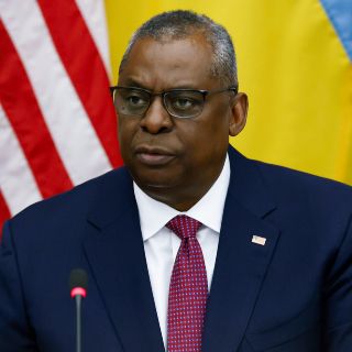 Rusia vs Ucrania: Estados Unidos urge a aliados "intensificar" entrega de armas a militar ucraniana