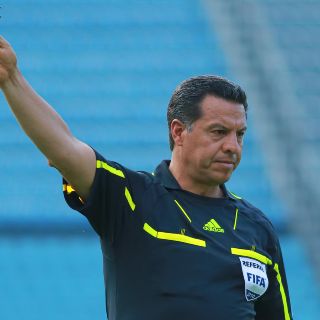 Armando Archundia, nuevo Director de la Comisión de Arbitraje