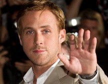 Ryan Gosling se ha destacado por ser un actor multifacético, y ahora sorprende como 
