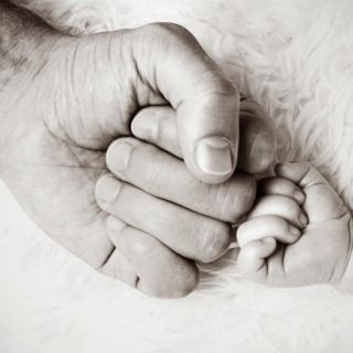 Día del Padre 2022: Guía de regalos para papá según su signo y personalidad