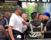 El video ya suma más de 20 millones de reproducciones. ESPECIAL