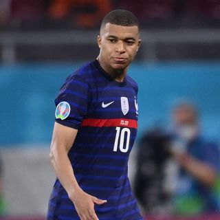 ¿Por qué no fichó por el Real Madrid Kylian Mbappé? Florentino Pérez lo explica