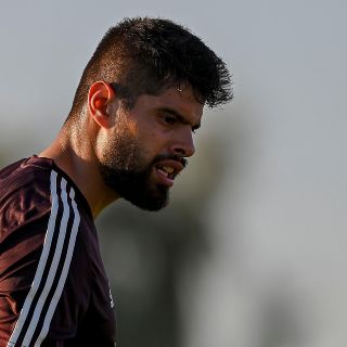 ¿Se viene bombazo? América presentó oferta por Néstor Araujo; esperan respuesta del Celta