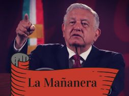 La mañanera de López Obrador de hoy 16 de junio de 2022