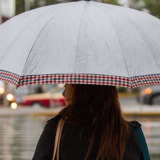 Huracán "Blas" mantiene su categoría 1; seguirán lluvias para Jalisco