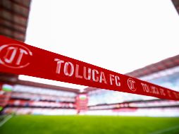 En el comunicado de la Fiscalía puntualizó que los 23 jerseys recuperados corresponden a las prendas robadas, ya que se revisó el código de barras y coinciden con el número de lote que fue robado. IMAGO7