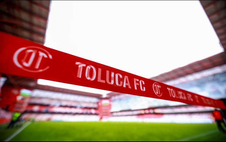 En el comunicado de la Fiscalía puntualizó que los 23 jerseys recuperados corresponden a las prendas robadas, ya que se revisó el código de barras y coinciden con el número de lote que fue robado. IMAGO7