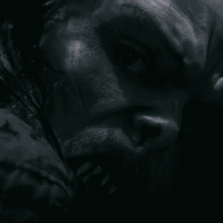 Morbius: ¿Te perdiste la película de Marvel? Te decimos dónde la puedes ver