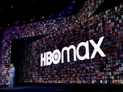 HBO Max ofrece en su catálogo diversas series y documentales que te mantendrán en vilo. EFE/ARCHIVO