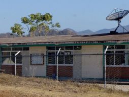 De acuerdo con testigos, el menor fue rociado con alcohol y quemado, razón por la cual se encuentra en el Hospital del Niño y la Mujer; su condición es delicada. EL INFORMADOR / ARCHIVO