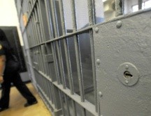 Un juez fijará en las próximas horas la audiencia inicial de Gerardo “E”. EL INFORMADOR / ARCHIVO